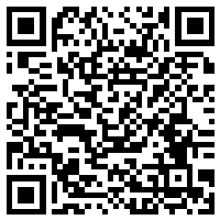QR Code for bitcoin:bitcoin:bitcoin:bitcoin:bitcoin:18VcdUPXuuWs7Wpc5mk5jGxEgsdkBdwc8u