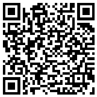 QR Code for bitcoin:bitcoin:bitcoin:bitcoin:bitcoin:18VdK2b21EXJ8VKKMqD917hTGsnno2bFuC
