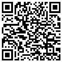 QR Code for bitcoin:bitcoin:bitcoin:bitcoin:bitcoin:18VdQWHY62DfimurGzKfd8PcSGrdftWLvF