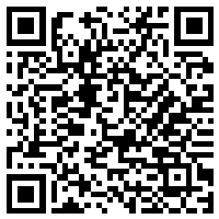 QR Code for bitcoin:bitcoin:bitcoin:bitcoin:bitcoin:18Vdfzv7BWJkvi1AV2Jyk64cfMZbyMBAeP
