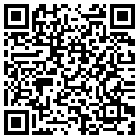 QR Code for bitcoin:bitcoin:bitcoin:bitcoin:bitcoin:18VdrTQeNwfpJ6xyKTvCQWFDbPLJwoapRL