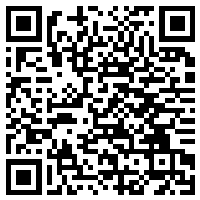 QR Code for bitcoin:bitcoin:bitcoin:bitcoin:bitcoin:18VfXSgnuC3v9QWEDzYtyb2H3jvfCgPRym