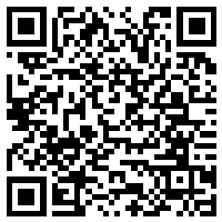 QR Code for bitcoin:bitcoin:bitcoin:bitcoin:bitcoin:18Vg8Edf5UiiQxcnAkZYSm73ogWDVVG22E