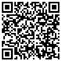 QR Code for bitcoin:bitcoin:bitcoin:bitcoin:bitcoin:18VnSGSdwpAVB4bAJkDDmbh4EpBF4ba8x1
