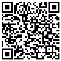 QR Code for bitcoin:bitcoin:bitcoin:bitcoin:bitcoin:18VpGUdo8UfDM6XKtGBVEXML3ApN1RdVd7