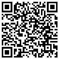 QR Code for bitcoin:bitcoin:bitcoin:bitcoin:bitcoin:18VpUTFpR7VpTXE9QteFRiPpSi3ugCkASt