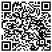 QR Code for bitcoin:bitcoin:bitcoin:bitcoin:bitcoin:18VxDsbSfmLgQXLsZSCGp5J6tCWxNJc8EU