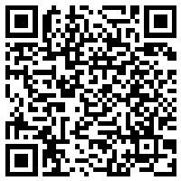 QR Code for bitcoin:bitcoin:bitcoin:bitcoin:bitcoin:18W3cQ8EeZSW36TmTiDzAYxrsFM9p446DC