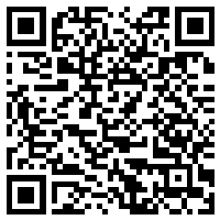 QR Code for bitcoin:bitcoin:bitcoin:bitcoin:bitcoin:18W6aLH9rYESAisF5AXdQYZKEYnHRvMUjY