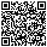 QR Code for bitcoin:bitcoin:bitcoin:bitcoin:bitcoin:18W7reUkD3dmkyermfZML3JZmrm7m6Tt8a