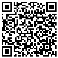 QR Code for bitcoin:bitcoin:bitcoin:bitcoin:bitcoin:18W8ojyscyXm3LtzKxpu7SD9M2tEBwUbHD