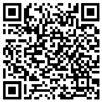 QR Code for bitcoin:bitcoin:bitcoin:bitcoin:bitcoin:18WDqiCLKbDSCvdApuobkTNa2AUUfTrj2W
