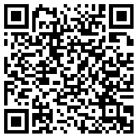 QR Code for bitcoin:bitcoin:bitcoin:bitcoin:bitcoin:18WGeYvJ4ncHAs5oqaNoJ27AprGehtC1Ch
