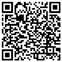 QR Code for bitcoin:bitcoin:bitcoin:bitcoin:bitcoin:18WLSxBLPiKcTrwvwQdYZGmFcEUnvFnUUc