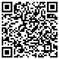 QR Code for bitcoin:bitcoin:bitcoin:bitcoin:bitcoin:18WN2kyumjCNsn8JwFYTkpAB4yYoPy6dV7