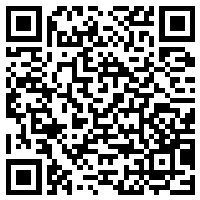 QR Code for bitcoin:bitcoin:bitcoin:bitcoin:bitcoin:18WRffB7nfDKcGxhDatc5wyjhLRxAWN2TY
