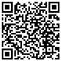 QR Code for bitcoin:bitcoin:bitcoin:bitcoin:bitcoin:18WTbRAEvm1GFvEUpgf2VTYppbBVE1i7Cm