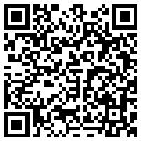 QR Code for bitcoin:bitcoin:bitcoin:bitcoin:bitcoin:18WUX5CD3rgN7xJhcaSNUSvKziQqCR8USN