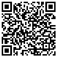 QR Code for bitcoin:bitcoin:bitcoin:bitcoin:bitcoin:18WW8KWNTSseFbw2MJRWLfZ9iZ9D4QguNZ