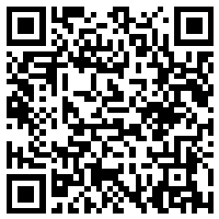 QR Code for bitcoin:bitcoin:bitcoin:bitcoin:bitcoin:18WY3SjFcyo4MC4FrBUjYuimPmLpWeVBuv