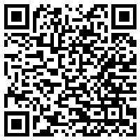QR Code for bitcoin:bitcoin:bitcoin:bitcoin:bitcoin:18We3Jd97r6ATcaaSnTsCvynuJJCXMeL5i