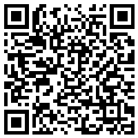 QR Code for bitcoin:bitcoin:bitcoin:bitcoin:bitcoin:18WeGGM68GnHyDD9o2ntqVNZdXDF4DbtSf
