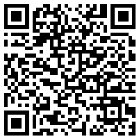 QR Code for bitcoin:bitcoin:bitcoin:bitcoin:bitcoin:18WitC44M2Y2Hb1vcEBomiATM1ZipEj65L
