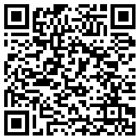 QR Code for bitcoin:bitcoin:bitcoin:bitcoin:bitcoin:18Wkfeun7QVnP9ff23MoPDg4UYNvjYzL8T