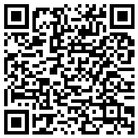 QR Code for bitcoin:bitcoin:bitcoin:bitcoin:bitcoin:18WoXfWNTfJsriVXUdmnjBm2BSJcRBg8VY