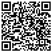 QR Code for bitcoin:bitcoin:bitcoin:bitcoin:bitcoin:18WrhLsd2mxUWMLS3TiEMTsqBiB27rzMRq