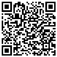 QR Code for bitcoin:bitcoin:bitcoin:bitcoin:bitcoin:18WtfEz7ZL9ffmLQFo5AcH3CV27fCmGBJe