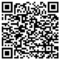 QR Code for bitcoin:bitcoin:bitcoin:bitcoin:bitcoin:18WwN9sF8yYvcADNSL136dwiQEWDMFbC3n