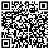 QR Code for bitcoin:bitcoin:bitcoin:bitcoin:bitcoin:18WwQpLUHX6gexGAvPfZCSKsjKC5pFsVX5