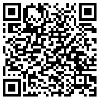 QR Code for bitcoin:bitcoin:bitcoin:bitcoin:bitcoin:18WxfPRcsdfs7RNmJ8b9ns7vh2wDW5dnY7