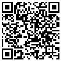 QR Code for bitcoin:bitcoin:bitcoin:bitcoin:bitcoin:18X9QvgFXVwTerXUtVwsnXVRanxZUESQvr