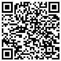 QR Code for bitcoin:bitcoin:bitcoin:bitcoin:bitcoin:18XCJaZAed62F7tGsGb2RV7PraPmtNJjUW