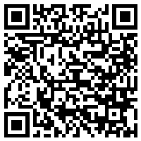 QR Code for bitcoin:bitcoin:bitcoin:bitcoin:bitcoin:18XE4EToEXS4dSJWBQ4eSDME4jmECMYDgP