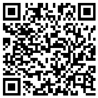 QR Code for bitcoin:bitcoin:bitcoin:bitcoin:bitcoin:18XMQJd8TTmX5WADuxDdBkf2RpuwptpU9q
