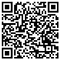 QR Code for bitcoin:bitcoin:bitcoin:bitcoin:bitcoin:18XPDF2dGGPqsYaPaDQ3GPhhFALa5z9Y76