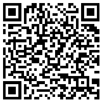 QR Code for bitcoin:bitcoin:bitcoin:bitcoin:bitcoin:18XRZv5RPDrgv3Bz4v4yBJWkAPgZipcb2U