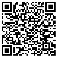 QR Code for bitcoin:bitcoin:bitcoin:bitcoin:bitcoin:18XSPte614xkYVNF8aw9dV6rCc7fffcDC6