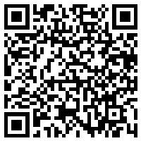 QR Code for bitcoin:bitcoin:bitcoin:bitcoin:bitcoin:18XUpuAS9i2uwUHk1MSkJYhpLS2cmH6Mqe