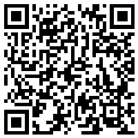 QR Code for bitcoin:bitcoin:bitcoin:bitcoin:bitcoin:18XXo7DBj3pViry5oTwHYSX31jfGPk6c2e
