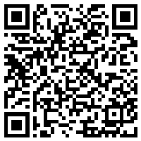 QR Code for bitcoin:bitcoin:bitcoin:bitcoin:bitcoin:18XYLHCTVES8WSW3uGPLKtVaDd1j3ByzYj