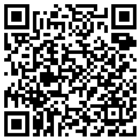 QR Code for bitcoin:bitcoin:bitcoin:bitcoin:bitcoin:18XZKUAVT3CP9BdTd1BzA8JrVZfu3ejpvG