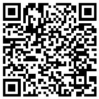 QR Code for bitcoin:bitcoin:bitcoin:bitcoin:bitcoin:18XdFdJQoNYSV5Vwim8SQAHEDdQ889LsZA