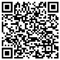 QR Code for bitcoin:bitcoin:bitcoin:bitcoin:bitcoin:18Xo19R5yL5j2DAGSmpf34N96txAXKBt2s