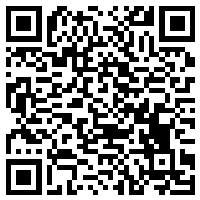 QR Code for bitcoin:bitcoin:bitcoin:bitcoin:bitcoin:18Xoav3reQLvmTTP2uqBnSP4kn2difVbWr