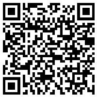 QR Code for bitcoin:bitcoin:bitcoin:bitcoin:bitcoin:18Xqghzo1xjCsFN469pDbz5ZTutmFMfEBD