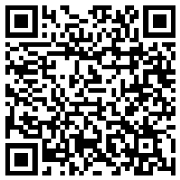 QR Code for bitcoin:bitcoin:bitcoin:bitcoin:bitcoin:18XrxbCWtynpGHKX79M3aJsA7r8noqSA2n